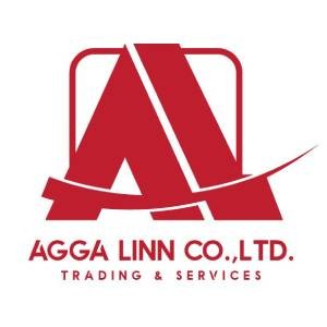 Agga Linn Co.,Ltd