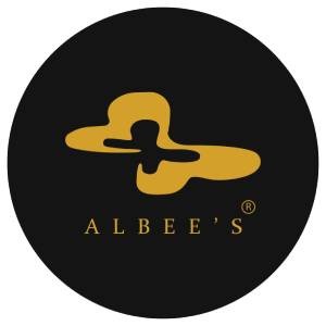 ALBEE’s Art & Craft Supplies Shop
