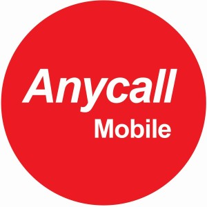 Anycall Mobile