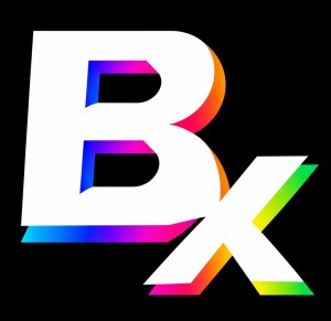 BX Marketing Service Co.,ltd