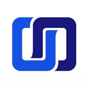 Career Link