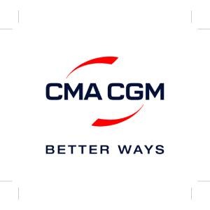 CMA CGM (MYANMAR) COMPANY LIMITED