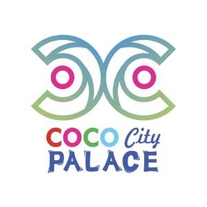 CoCo City Palace