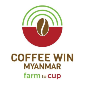 Coffee Win Myanmar Company Limited