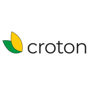 CROTON TRAVEL & TOURS CO., LTD