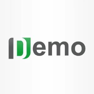 DemoTech Solutions Ltd.