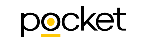 DIGITAL LOYALTY SERVICE MYANMAR LIMITED