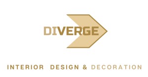 Diverge Interior Design & Decoration
