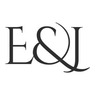 EJ Group of Co.,Ltd