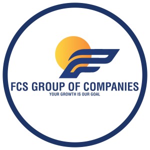 FCS Group of Companies