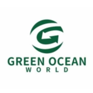 Green Ocean World Group Co.,Ltd