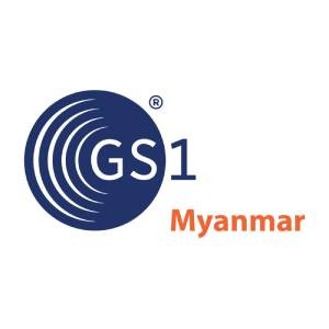 GS1 Myanmar