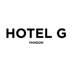 Hotel G Yangon