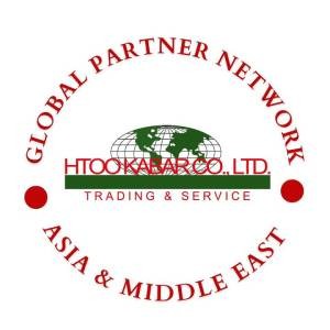 HTOO KABAR COMPANY LIMITED