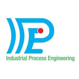 Industrial Process Engineering Co.,Ltd
