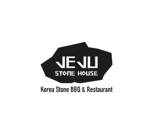 Jeju Stone House Korean BBQ & Restaurant