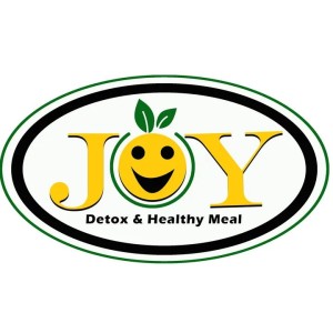 JOY DETOX AND HEALTHY MEAL
