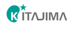 KITAJIMA SANSO MYANMAR COMPANY LIMITED