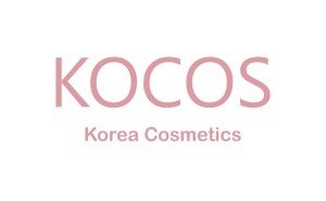 Klens Myanmar Company Limited