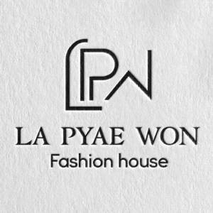 La Pyae Won Fashion House