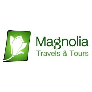 Magnolia Travels & Tours