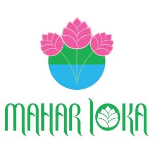 Mahar Loka Company Limited