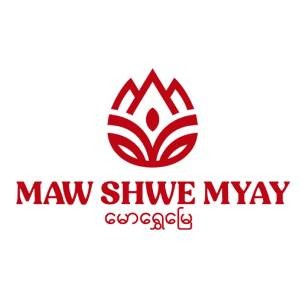 Maw Shwe Myay Company Limited