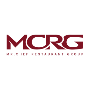 MCRG - Mr Chef Restaurants Group