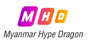 MYANMAR HYPE DRAGON LTD