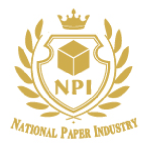 National Paper Industry  Company Limited