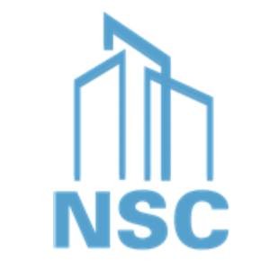 NATIONAL STEEL & CONSTRUCTION COMPANY LIMITED