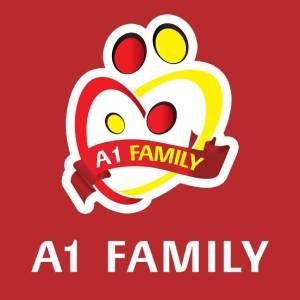 New A1 Family Co.,Ltd