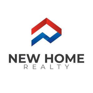 New Home Realty Co.,Ltd