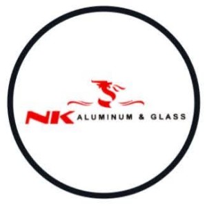 NK Aluminium & Glass Co., Ltd.