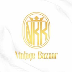 NKK Vintage Bazaar Shop