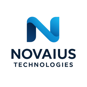 Novaius Technologies