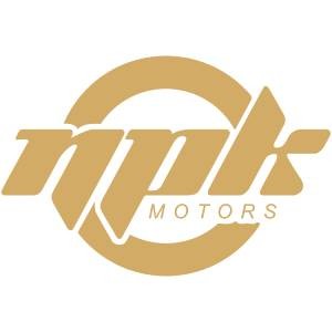 N.P.K.Motors