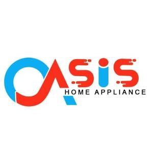 OASIS COMPANY LIMITED