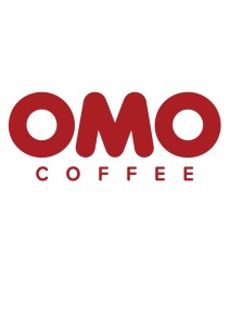 OMO Coffee