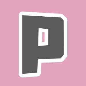 PO Agency