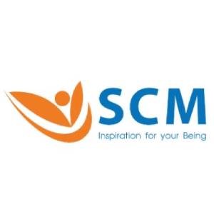 SCM Trading