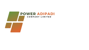 POWER ADIPADI COMPANY LIMITED