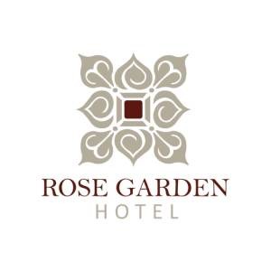 Rose Garden Hotel - Yangon