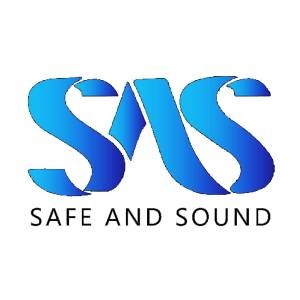 Safe and Sound Company Limited