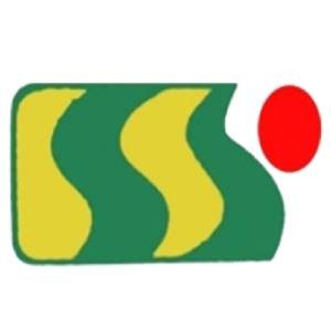 San Yee Enterprise Co.,Ltd