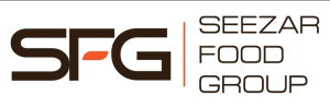 Seezar Food Group Company