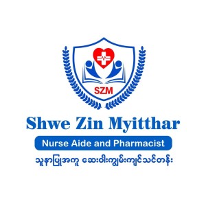 SHWE ZIN MYITTHAR COMPANY LIMITED