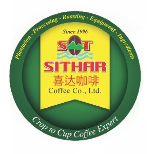 SITHAR COFFEE COMPANY LIMITED