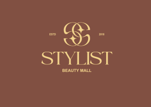 STYLIST BEAUTY MALL