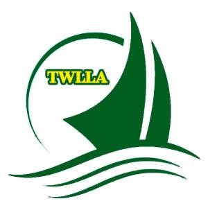 Taw Win Linlak Akayee Co. Ltd
